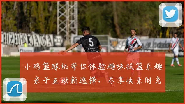 小鸡篮球机带你体验趣味投篮乐趣，亲子互动新选择，尽享快乐时光