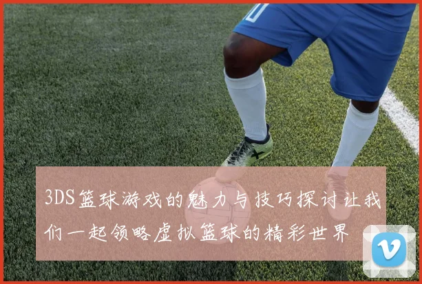 3DS篮球游戏的魅力与技巧探讨让我们一起领略虚拟篮球的精彩世界