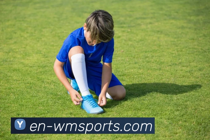 完美体育平台品牌故事