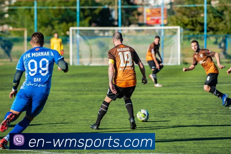 完美体育平台服务体系